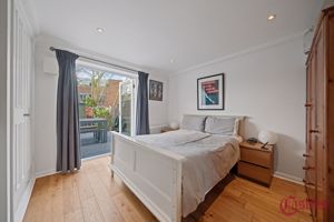 Photo 3- click for photo gallery